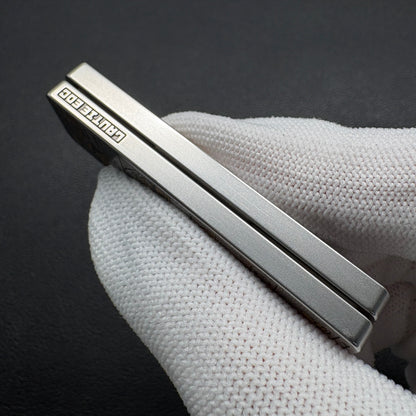 Choc Stainless Steel