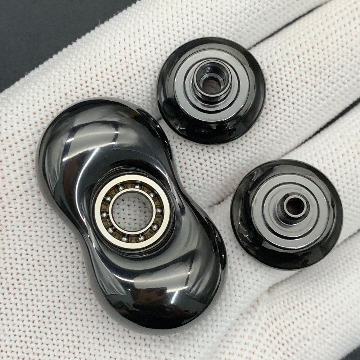 Cell Mini Zirconium