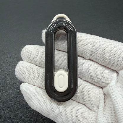 Kong Zirconium
