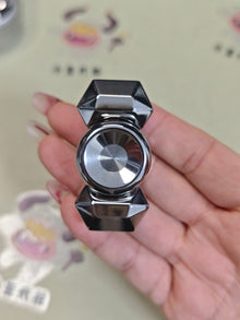 King Kong Titanium
