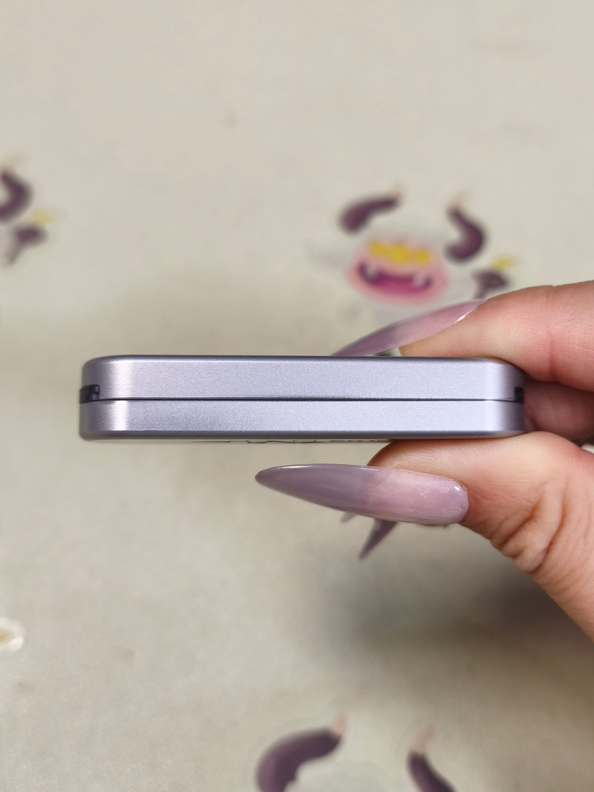 Latiao Stainless Steel