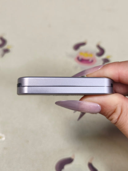 Latiao Stainless Steel
