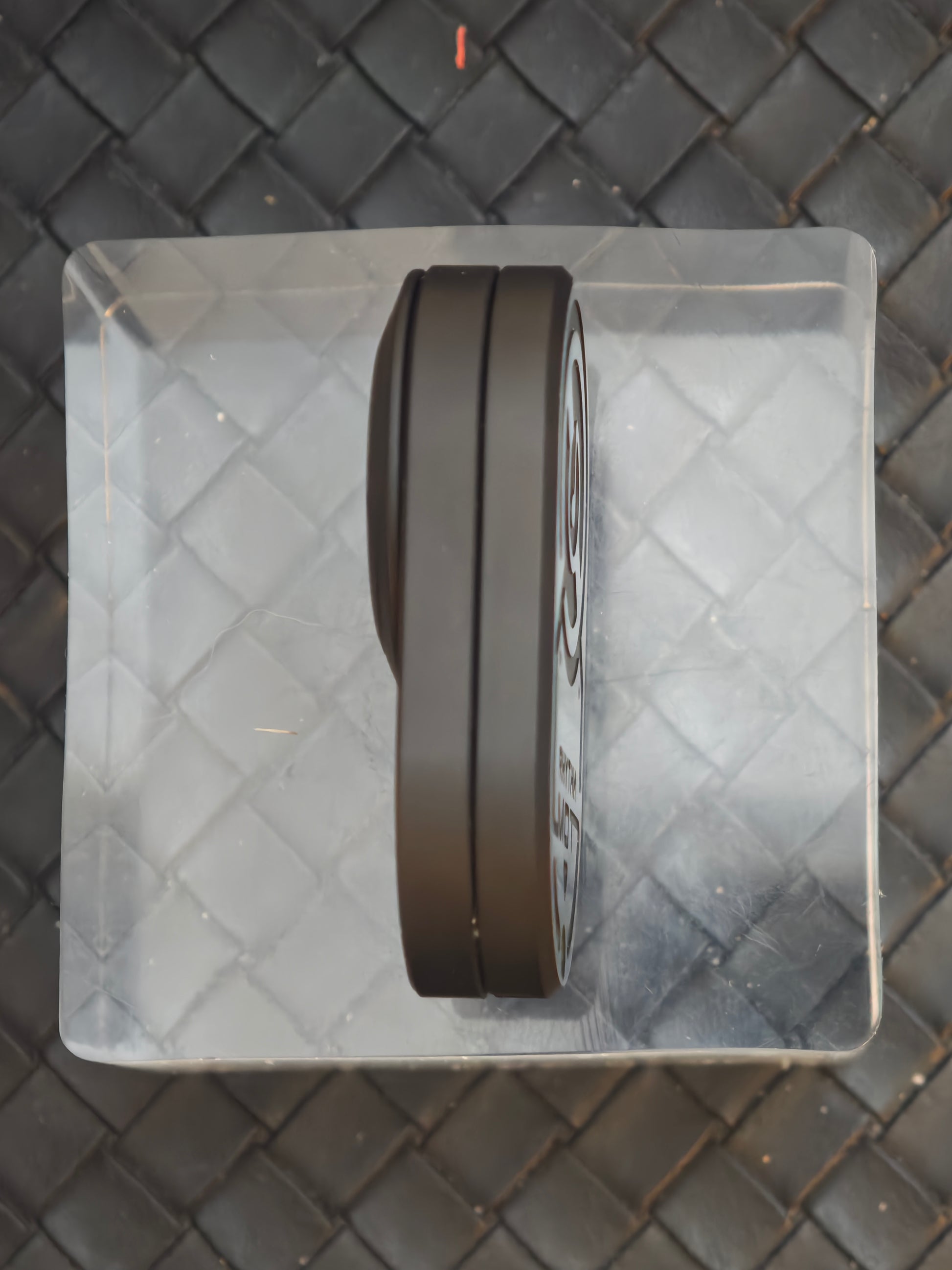 MIX Stainless Steel