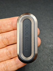 Coco Candy Titanium