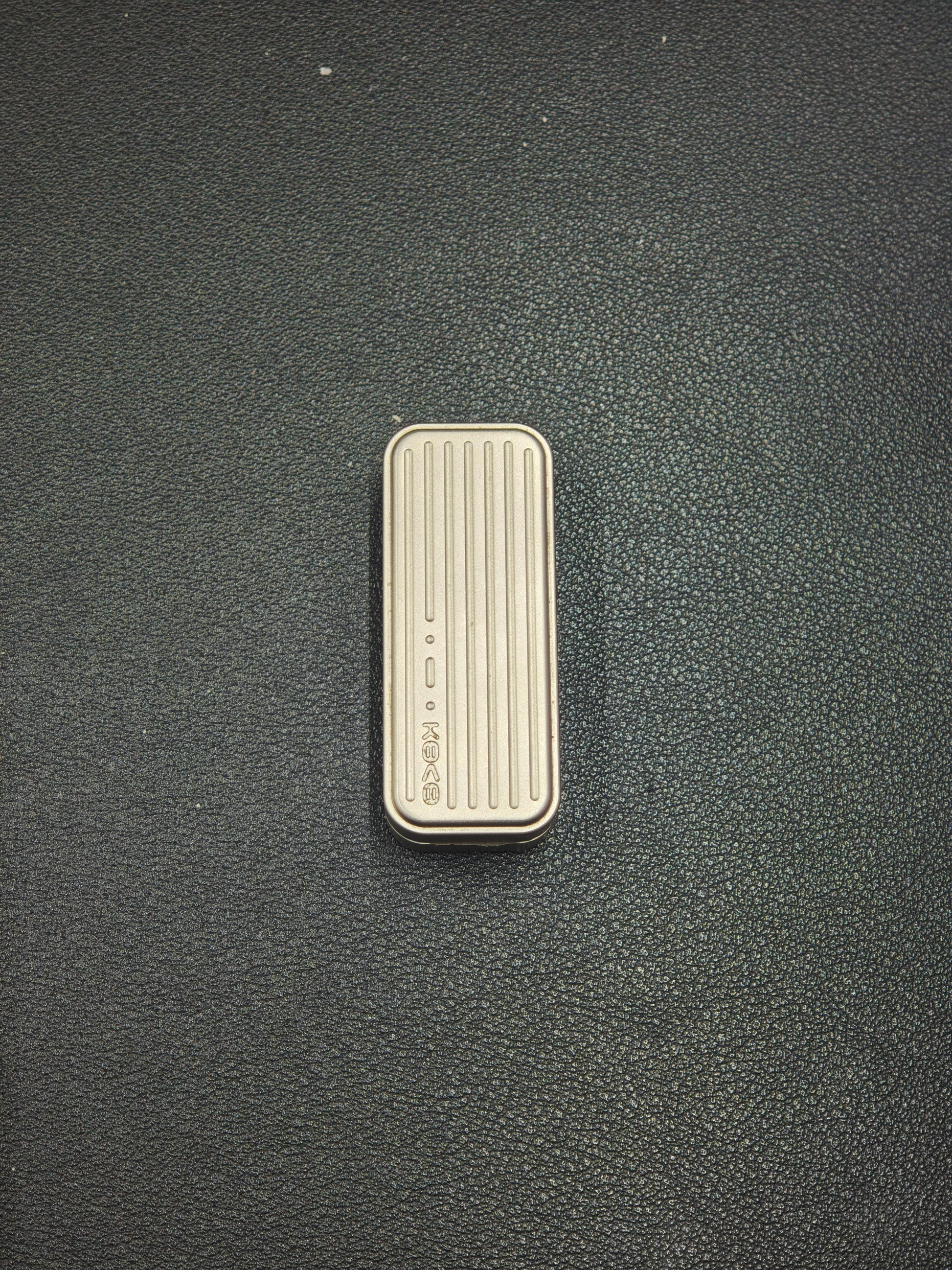 Fuguang Titanium PEI