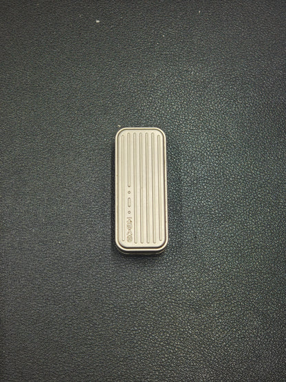 Fuguang Titanium PEI
