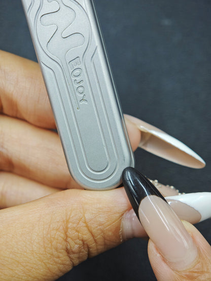 Latiao Stainless Steel