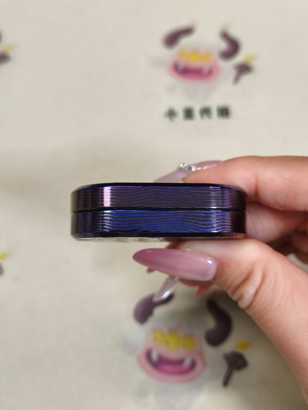 F2.9 Zircuti