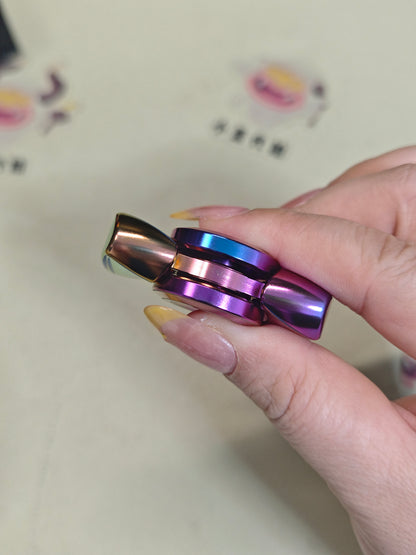 Zhen Zirconium