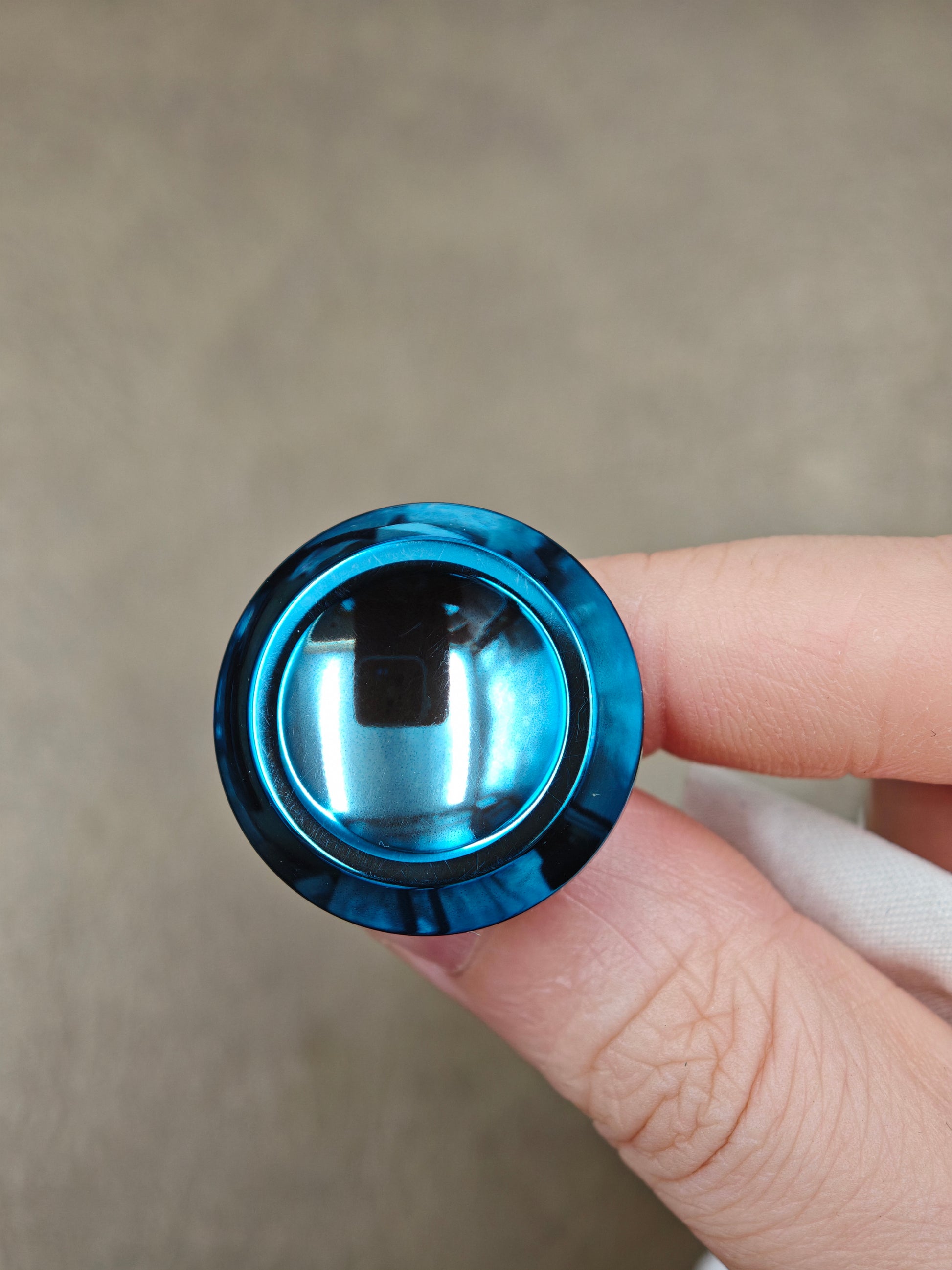 Er Niu Tungsten