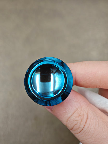 Er Niu Tungsten
