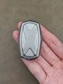 Guardian Stainless Steel