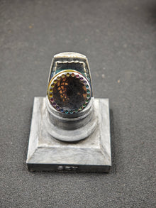 Qixuan Titanium