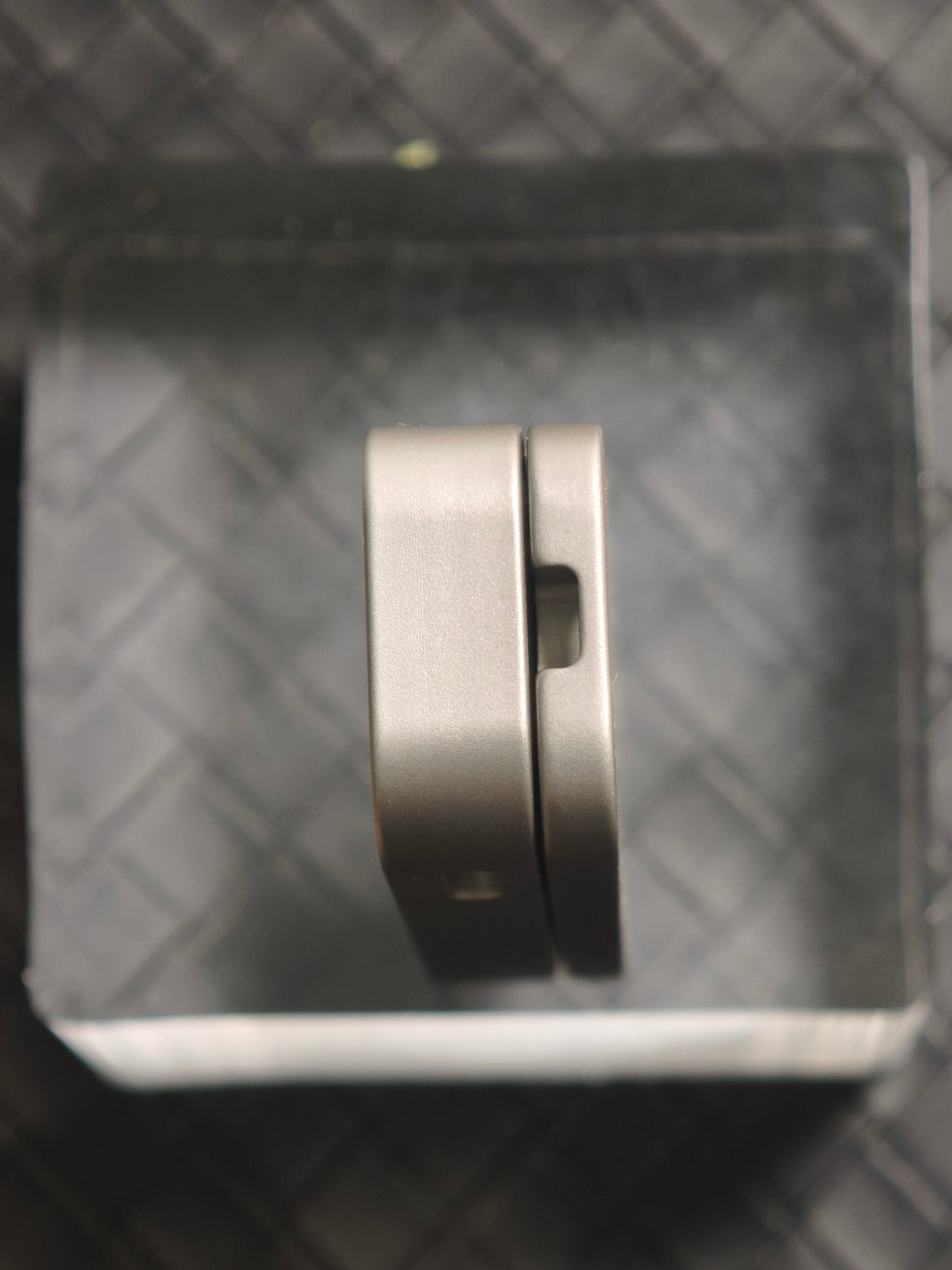 Wuji Stainless Steel