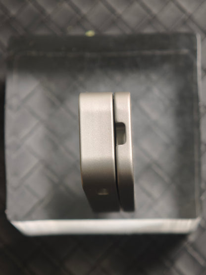 Wuji Stainless Steel
