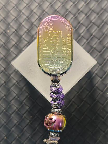 F2.8 Zirconium Oil Slick