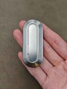 Coco Candy Titanium