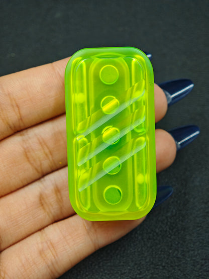 Lucky Candy PMMA