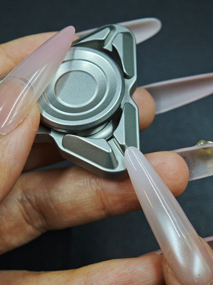 Eagle Strike Stainless Steel