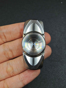 Qilin Stainless Steel