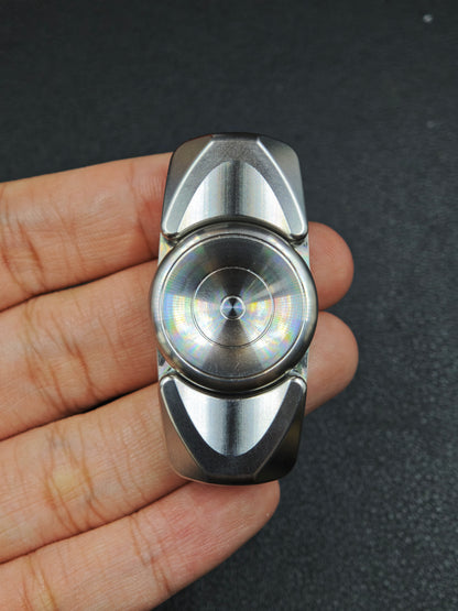 Qilin Stainless Steel
