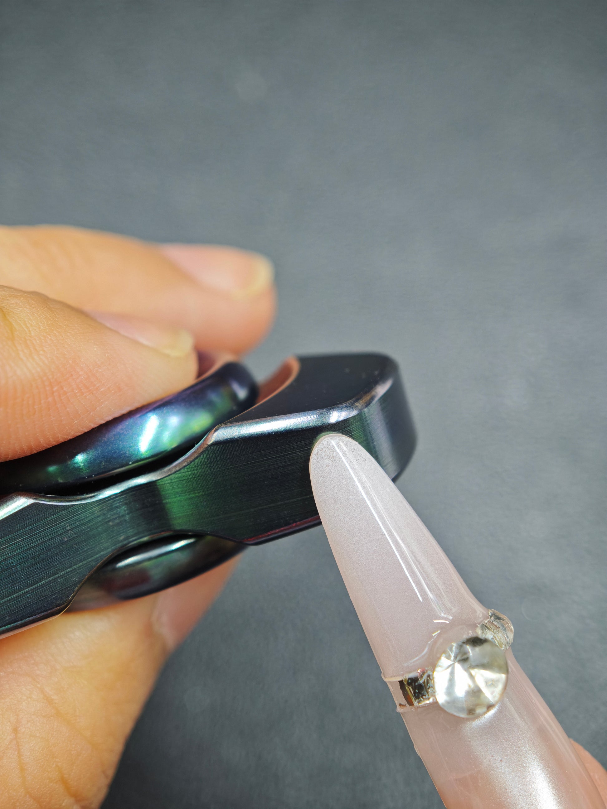 PC Tungsten