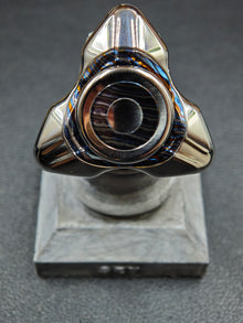 ultna Stainless Steel