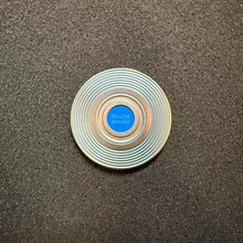 All In Titanium
