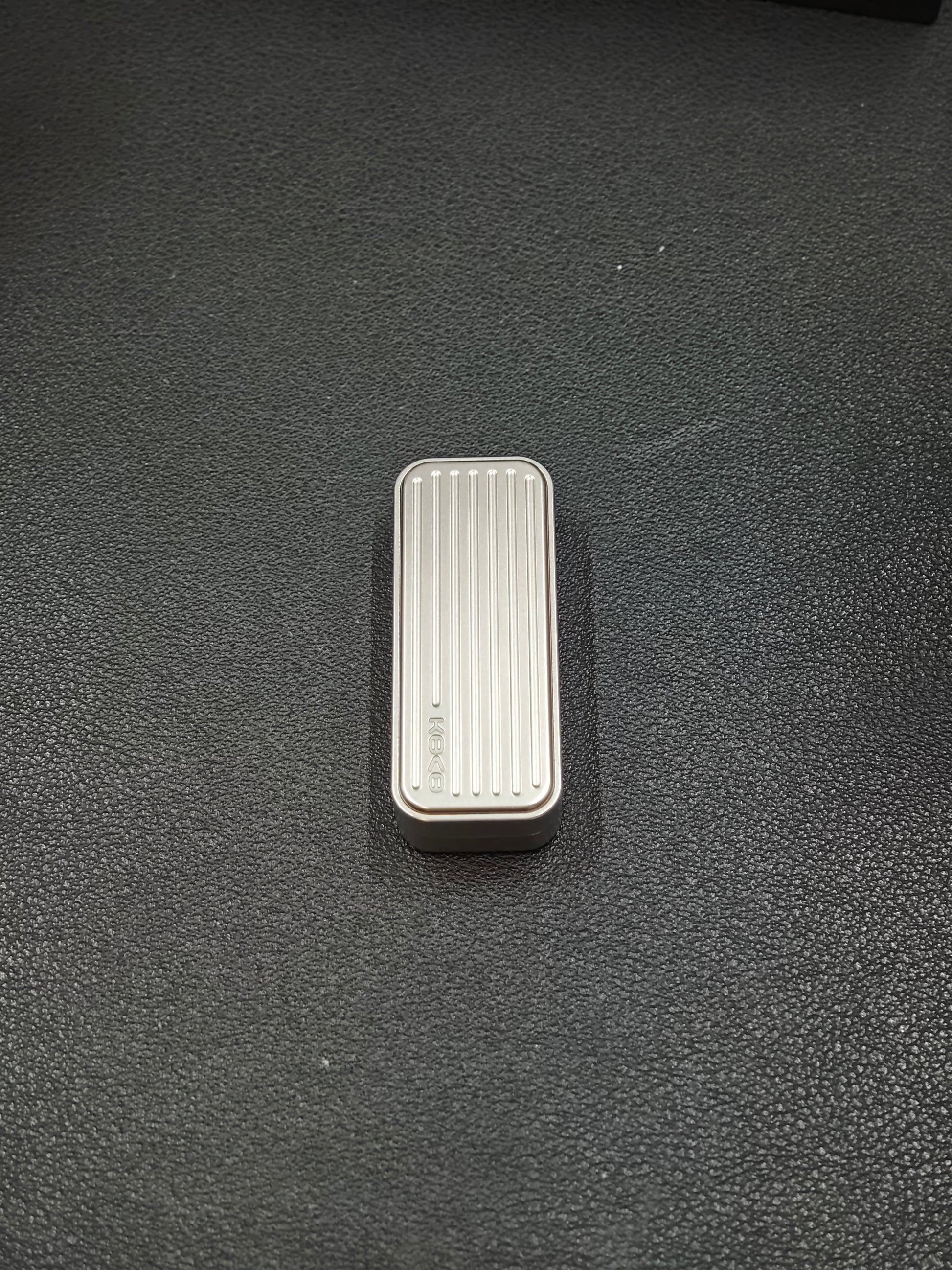 Fuguang PEI Stainless Steel
