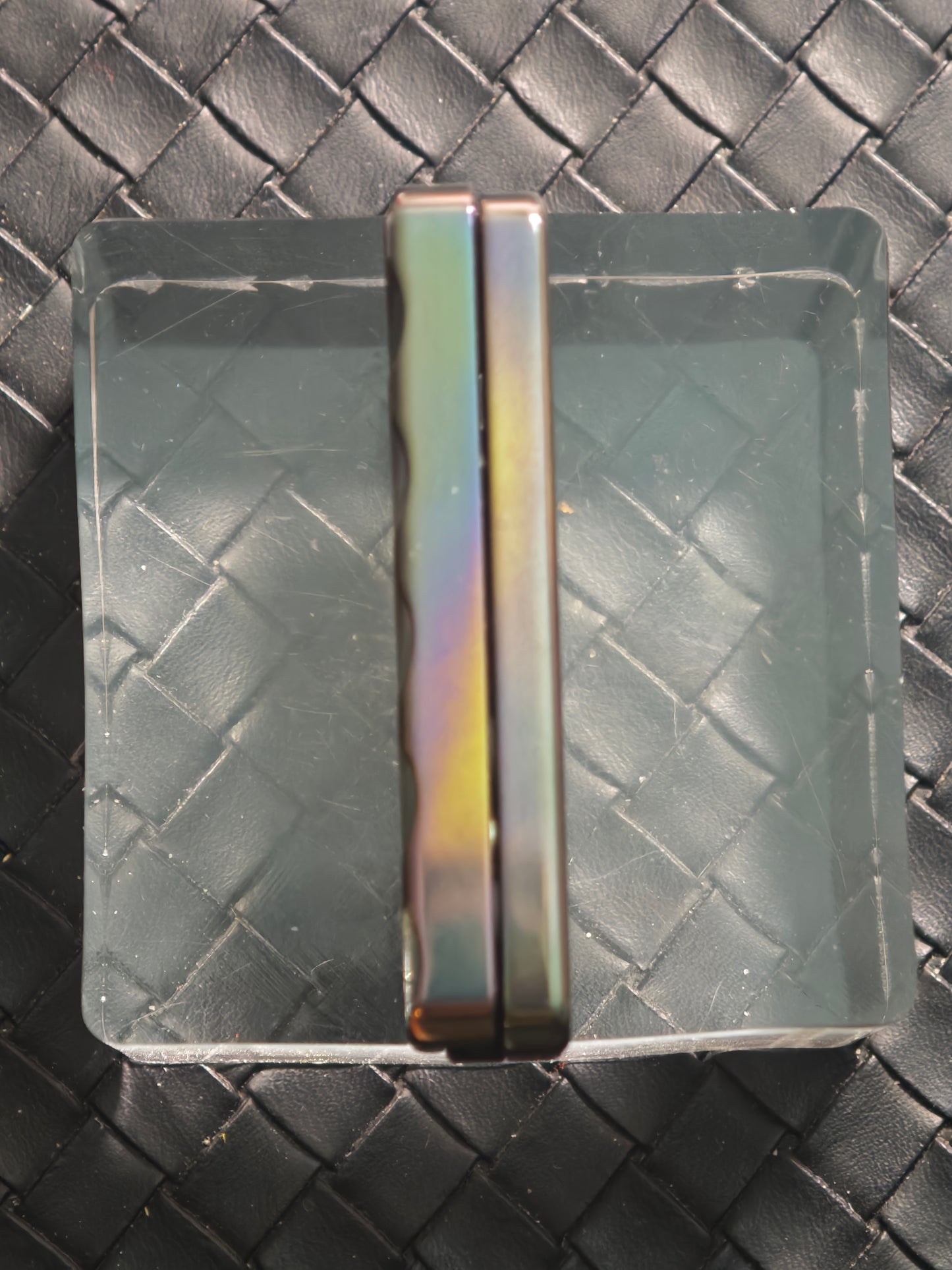 TITA PRO Zirconium