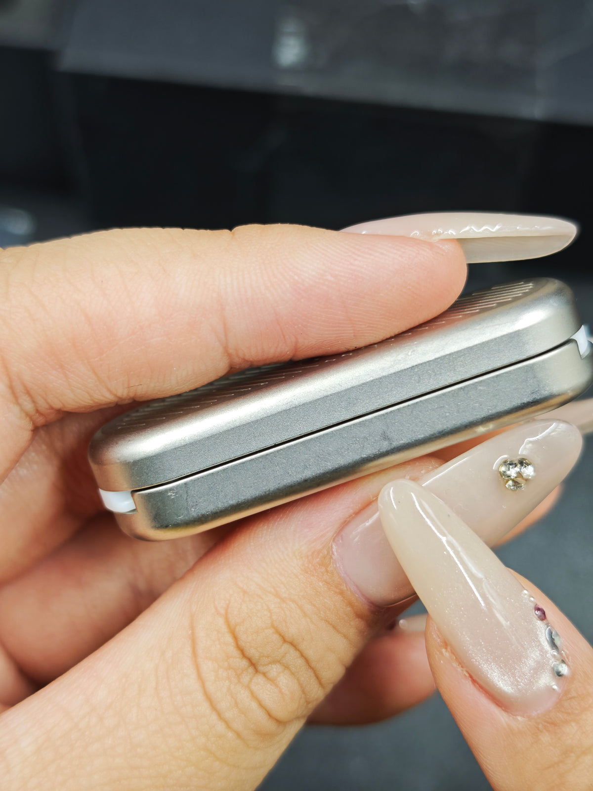 Bean+ Stainless Steel