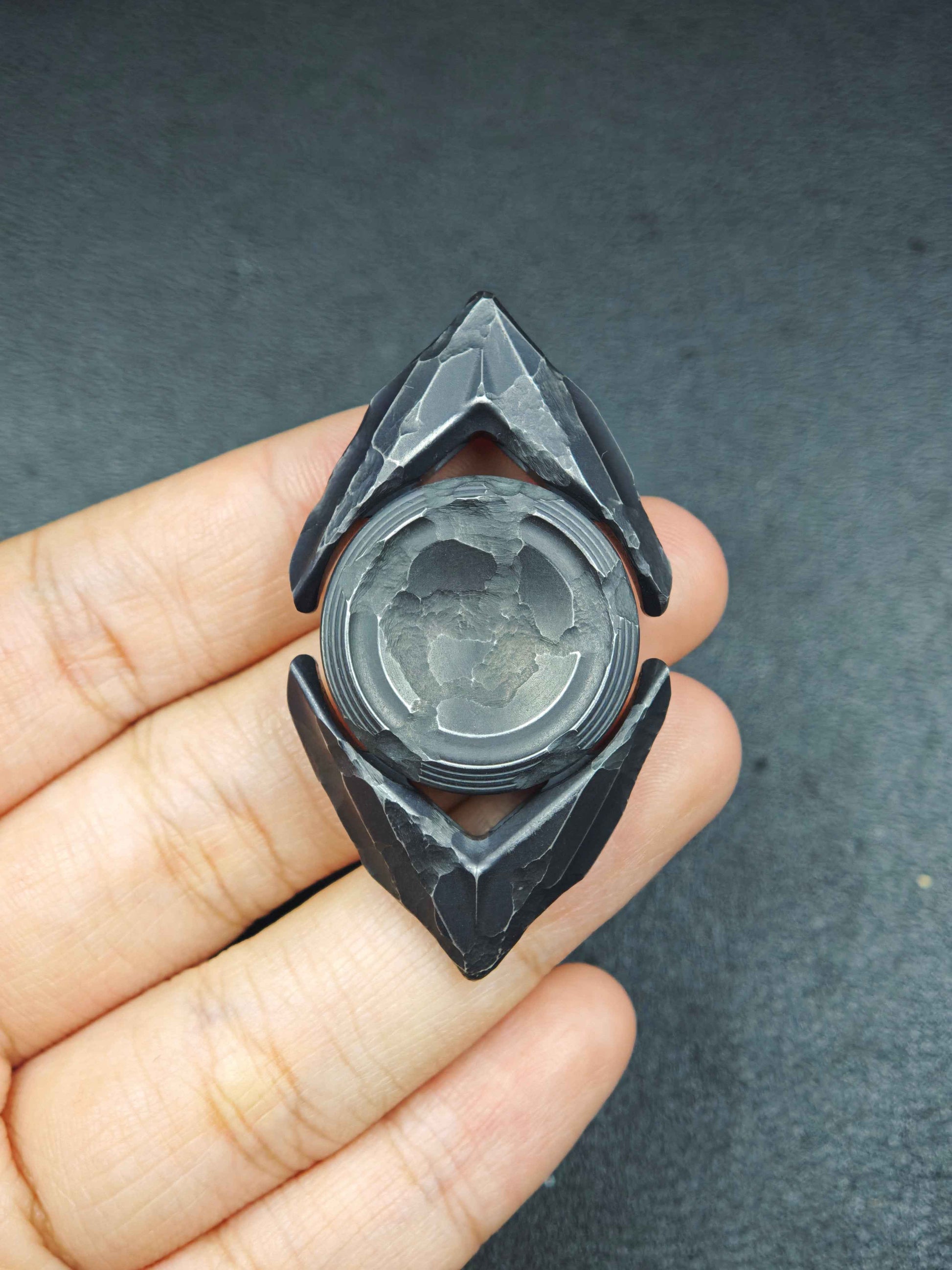 Zirconium Ma Sagittarius Tungsten