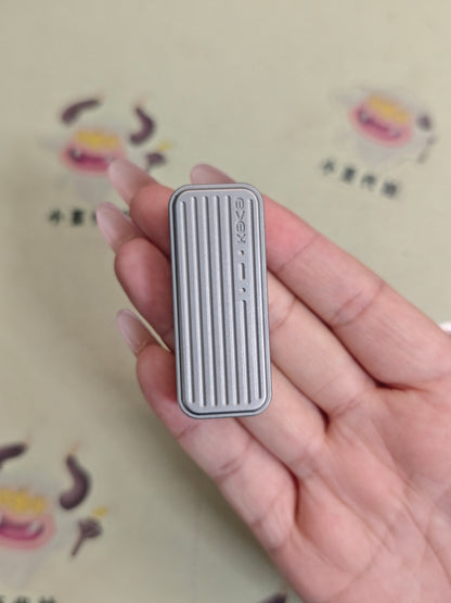 Fuguang Titanium
