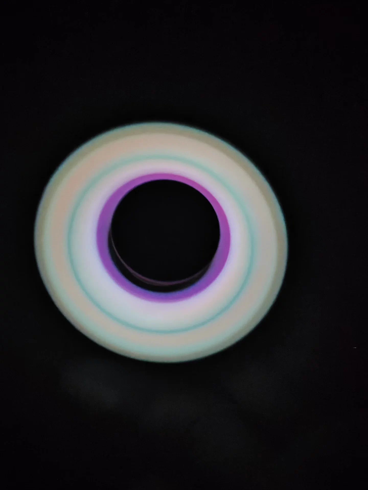 BAR Armored Knight Brass