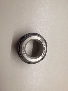 Shadow Raider Titanium