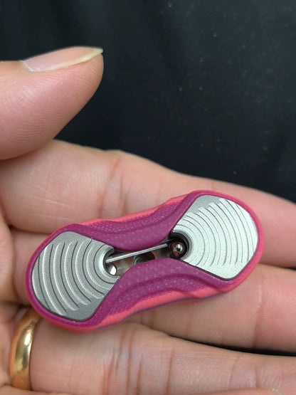 LEAP Collector’s G10