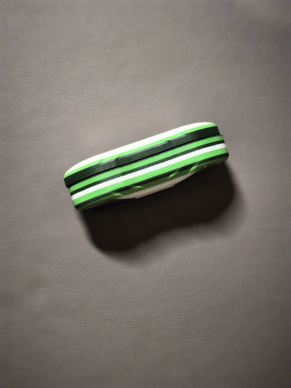 LEAP Collector’s G10