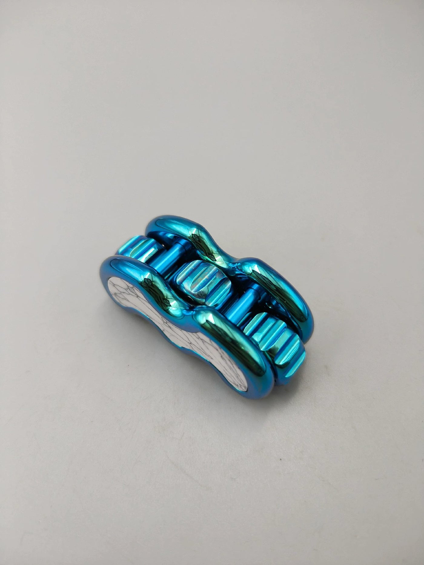 Gallop Zirconium