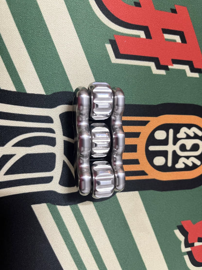 Gallop Stainless Steel