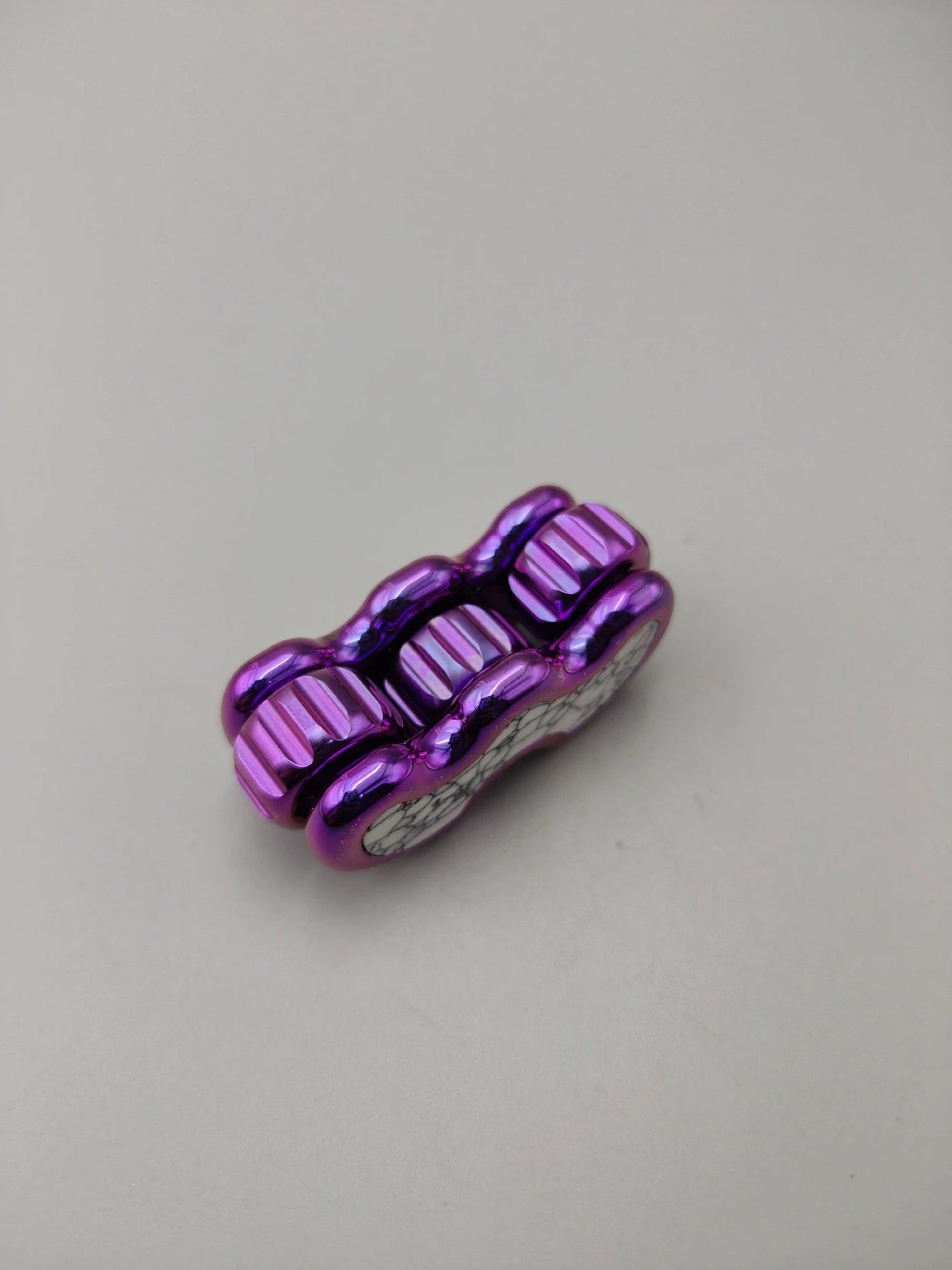 Gallop Zirconium