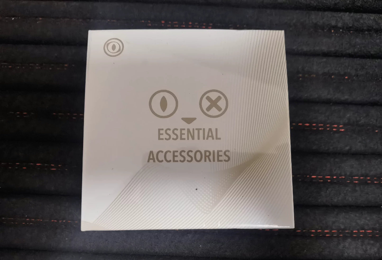 Schrodinger's Cat Copper