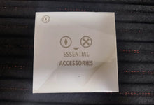 Schrodinger's Cat Copper