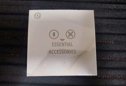 Schrodinger's Cat Copper