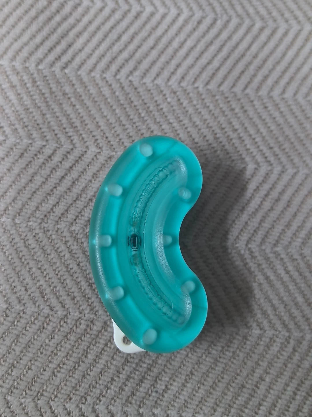 Mechanical Cashew-PRO