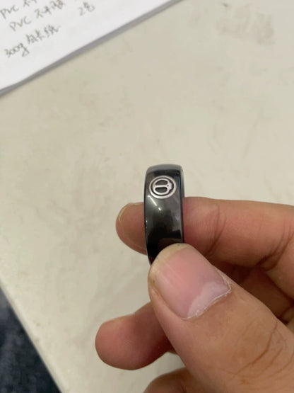 Mechanic-C Zirconium