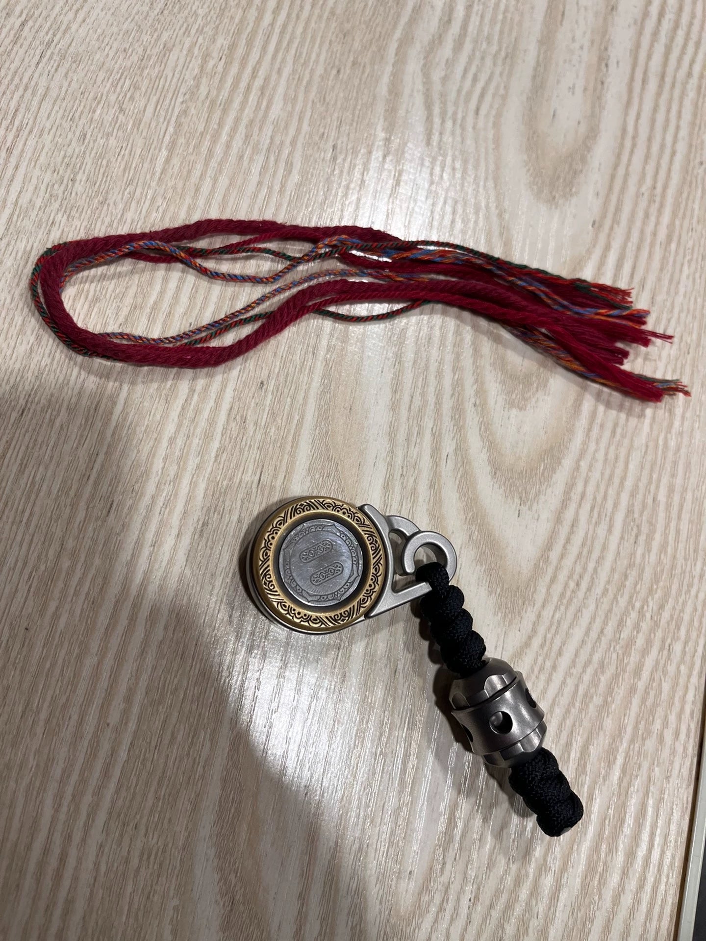 Pan Yun Stainless Steel