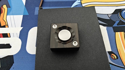 Fang Wu Stainless Steel