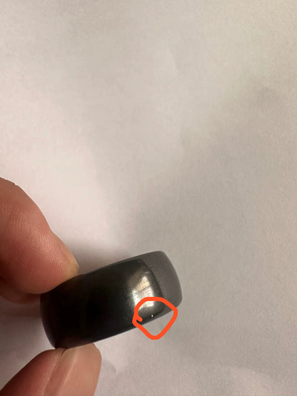 Mechanic-C Zirconium