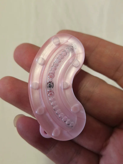 Mechanical Cashew-PRO