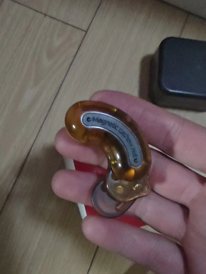 Mechanical Cashew-PRO